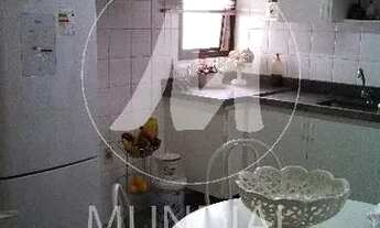 Imagem 4: Apartamento (tipo - padrao) 3 dormitórios/suite, cozinha planejada, portaria 24hs, elevado