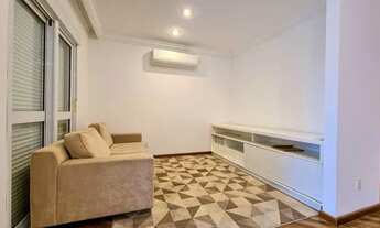 Imagem 3: Apartamento de 3 quartos para alugar no bairro Vila Olímpia