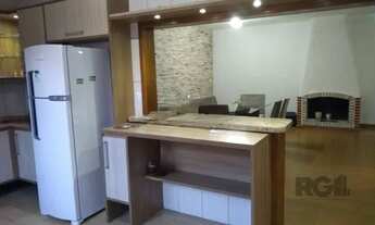 Imagem 7: CASA 3 DORM - JARDIM ISABEL