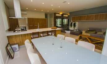 Imagem 3: BRAVA HOME APARTAMENTO GARDEN LOCAÇÃO ANUAL