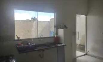 Imagem 3: Casa grande 3 quartos