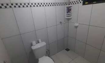 Imagem 4: Casa Casa com 3 dormitórios