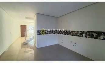 Imagem 4: Casa à venda 2 Quartos, 104M², São José, Canoas - RS