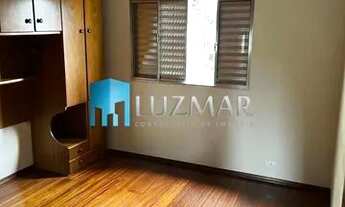 Imagem: Grande oportunidade de casa localizado na