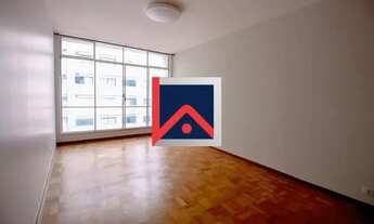 Imagem: Locação Apartamento 3 Dormitórios - 135