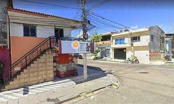 Imagem 5: Casa 2 pav 116m² MOBILIADA - Térreo Ponto Comercial, 2° pav casa c/ 2/4 - CA0089RC