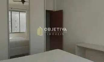Imagem 6: Apartamento para locação, Rio Branco, Porto Alegre, RS