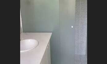 Imagem 7: Aluguel de suíte em Niterói