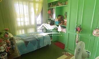 Imagem 6: VENDO CASA EM CONDOMINIO EM ITAPUA 4/4 , <br>ÁREA 770m ,R$ 950.000,00