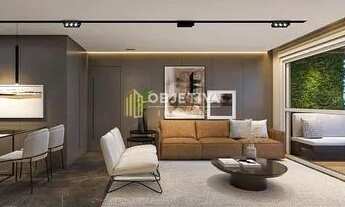 Imagem 5: Garden à venda 2 Quartos, 1 Suite, 1 Vaga, 87.04M², Passo da Areia, Porto Alegre - RS