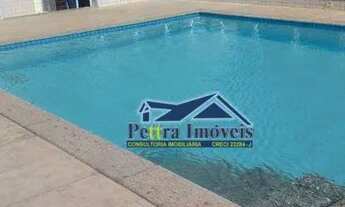 Imagem: LINDO APARTAMENTO COM LAZER COMPLETO E SACADA