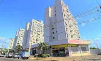 Imagem 3: Apartamento para locação, São José, São Leopoldo, RS