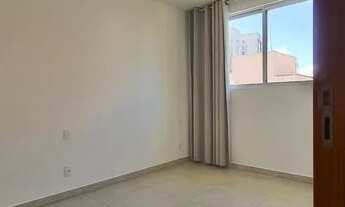 Imagem 3: Apartamento com 1 dormitório para alugar, 45 m² por R$ 2.875,00/mês - Ouro Preto - Belo Ho