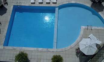 Imagem 7: Apartamento Apartamento com 2 dormitórios