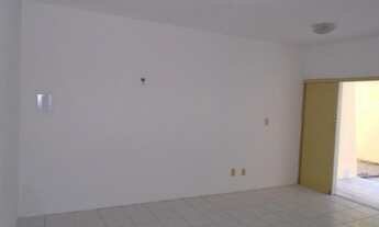 Imagem 4: Apartamento com 2 dormitórios para alugar, 60 m² por R$ 650,00/mês - Messejana - Fortaleza