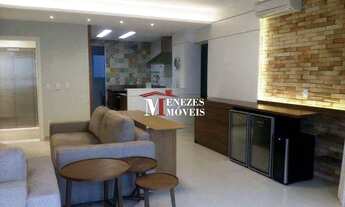 Imagem 5: Apartamento em Bertioga bairro Riviera de São Lourenço