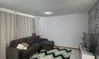 Imagem 6: MIL- Casa em barra grande - Maragogi - Alagoas