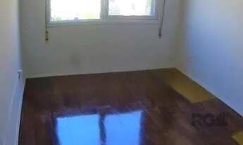 Imagem 5: Apartamento no Centro de 1 dormitório