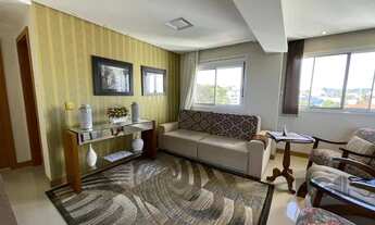 Imagem 3: Apartamento em Tristeza