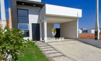 Imagem: Casa à venda, 140 m² por R$ 840.000,00