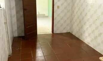 Imagem 2: Aluga-se barracão no Barreiro próximo ao supermercado Villefort e PUC Barreiro