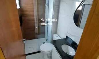 Imagem 9: APARTAMENTO RESIDENCIAL em SÃO PAULO - SP, VILA FORMOSA