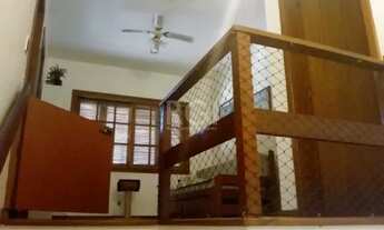 Imagem 3: Casa para Venda - 269m², 2 dormitórios, 3 vagas - VILA IPIRANGA