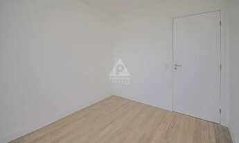 Imagem 7: Ilha Pura - Viure , apartamento de 2 quartos com suíte e uma incrível área de lazer