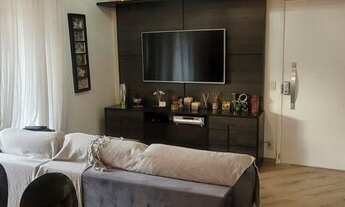 Imagem 3: Apartamento excelente oportunidade