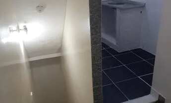 Imagem 5: Apartamento Curicica Jacarepaguá novinho