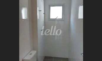 Imagem 10: Santo André - Apartamento Padrão - Campestre