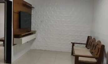 Imagem 2: Alugo casa de 170m2 no Cruzeiro, quase e frente ao mercado menor preço