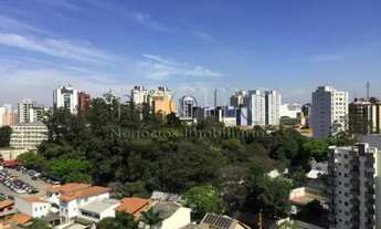 Imagem 4: SÃO PAULO - Apartamento Padrão - VILA MARIANA