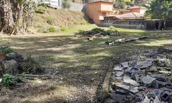 Imagem 3: Terreno Residencial- Petrópolis, Itaipava