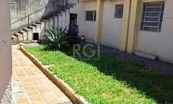 Imagem 3: Casa 220 m²com 5 quartos e 3 vagas em Jardim Itu - Porto Alegre - RS