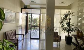 Imagem 4: Apartamento para Venda no Bairro Atalaia. Condomínio Oscar Dantas