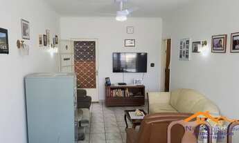 Imagem 4: CASA TÉRREA 4 DORMITÓRIOS 1 SUÍTE 450M² VILA BRASÍLIO MACHADO