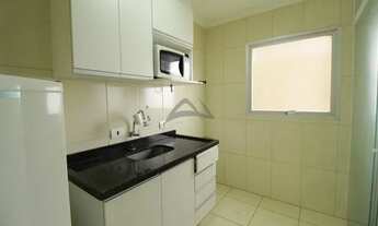 Imagem 6: Apartamento - Cambuí - Campinas
