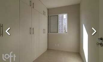 Imagem: Apartamento para venda com 68 metros quadrados