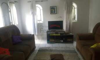 Imagem: Casa assobradada, a venda, Jardim Bom Clima