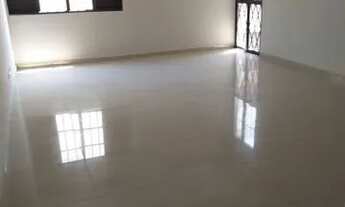 Imagem: Casa em São Cristóvão