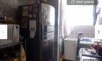 Imagem 5: Apartamento Fonseca ótimo preço