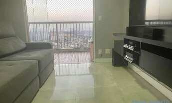 Imagem 2: APARTAMENTO - MORUMBI - SP