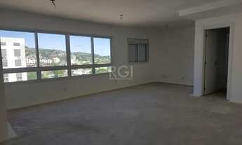 Imagem: Apartamento em Central Parque