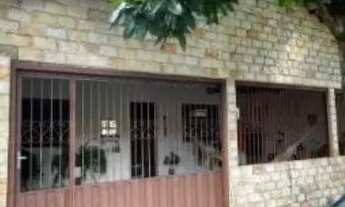 Imagem: VENDO CASA EM REPÚBLICA