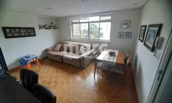 Imagem 3: SAO PAULO - Apartamento Padrão - VILA MARIANA