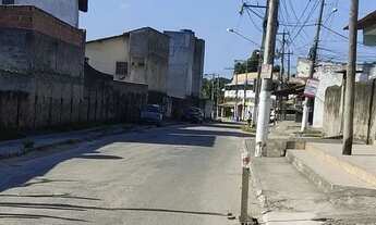 Imagem: Casa em Aldeia da Prata, Manilha- RJ