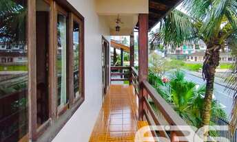 Imagem 2: Casa | Joinville