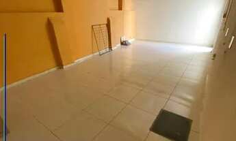 Imagem 3: Casa residencial para Locação no bairro Vila Seixas, Ribeirão Preto