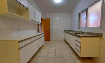 Imagem 6: Casa Condomínio em Ribeirão Preto